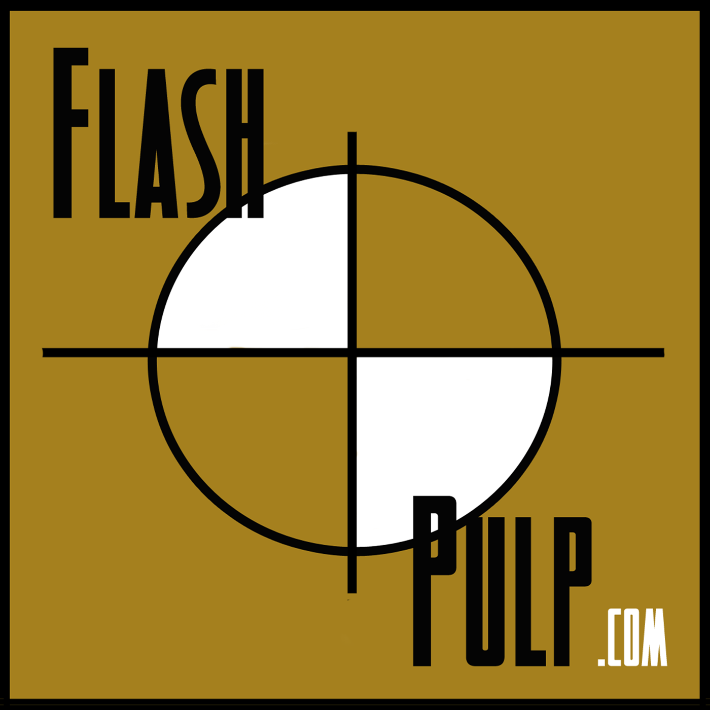 Flash Pulp - The Skinner Co. Network